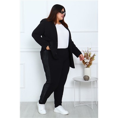 Брюки 24660 НАТАЛИ #950793