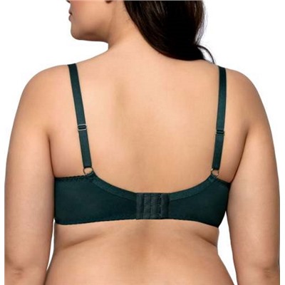 Бюст Anastasia M Nipplex