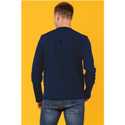 Свитшот 57039