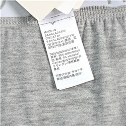 Женские трусы  Calvi*n Klei*n