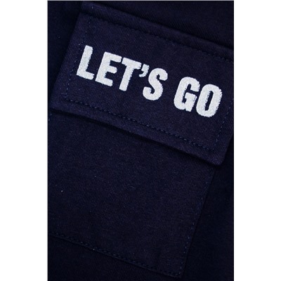 Шорты 101233 НАТАЛИ #885397