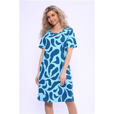 Платье 13187 НАТАЛИ #1003560