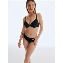 Hüftslips, 3er-Pack