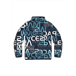 Толстовка PLAYTODAY, 705282