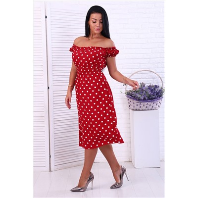 Сарафан 5720 НАТАЛИ #803859