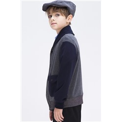 Кардиган NOTA BENE #849699