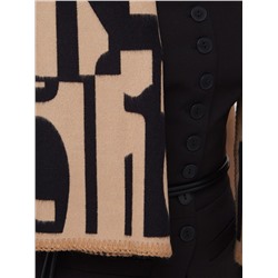 Палантин женский RH10-225-5