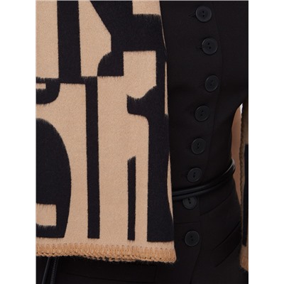 Палантин женский RH10-225-5