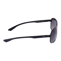 StyleMark Polarized L1529A солнцезащитные очки