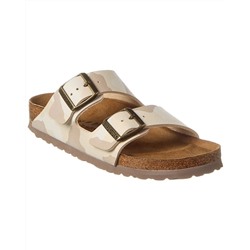 Gizeh Bs Narrow Fit Birko-Flor Sandal