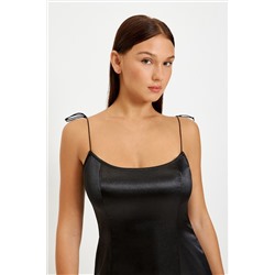 Платье INFINITY, 1045834