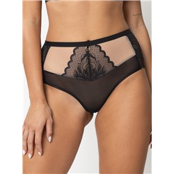 ELZA Трусы высокие SUBTILLE