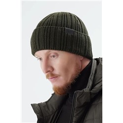 Шапка CLEVER, 1200154