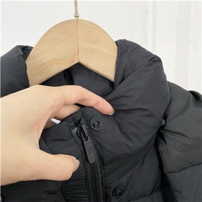 Женский пуховик 🔴 ЛУЛУЛЕМО*Н