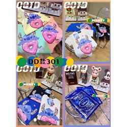 Футболка  45 цвет ук в комент