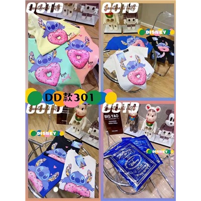 Футболка  45 цвет ук в комент