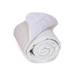 Топпер VV Viola Home Collection НАТАЛИ #876385