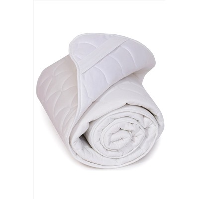 Топпер VV Viola Home Collection НАТАЛИ #876385