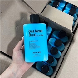 Многофункциональное средство