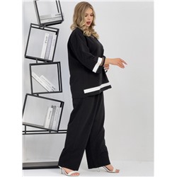 Костюм женский-супрем 52456