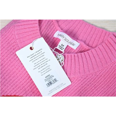 Женская кофта