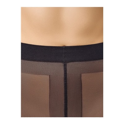 Колготки MINIMI, 1057897