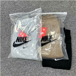 Спортивные штаны NIK*E