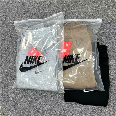 Спортивные штаны NIK*E