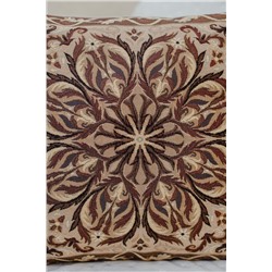 Наволочка 50х50 Виктория