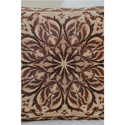 Наволочка 50х50 Виктория