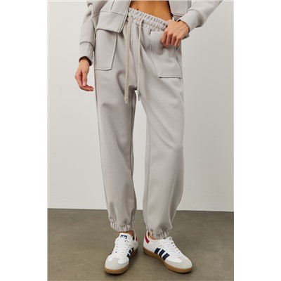 Костюм спортивный ANDRA Collection №4