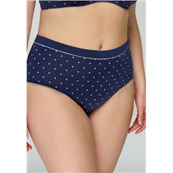 L2215-ZP-HWB Плавки женские