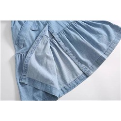 Женское джинсовое платье Jone*s New Yor*k 👗  Экспорт