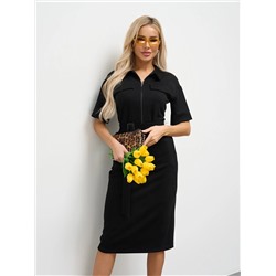 Платье арт. ШЮ557-9