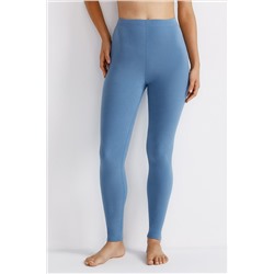 Термолегинсы OMSA #1073395