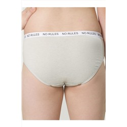 Трусы, 3 шт. PELICAN, 889724