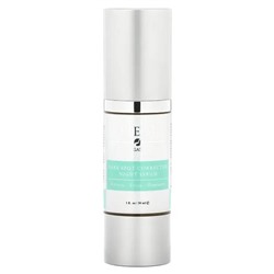 Kleem Organics, Dark Spot Corrector Night Serum, 1 fl oz (30 ml)