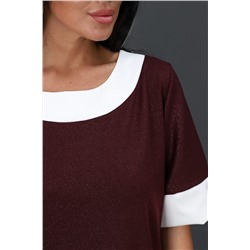 Платье 52291 НАТАЛИ #903214