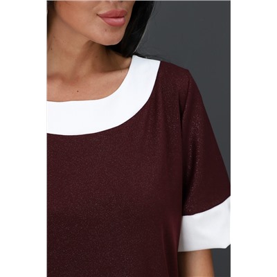 Платье 52291 НАТАЛИ #903214