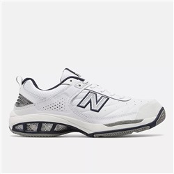 Tennis 806 Men