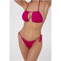 L2523-Z-BTS Плавки женские