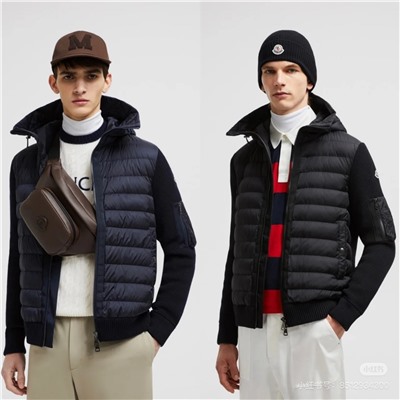 Распродажа пух перо люкс