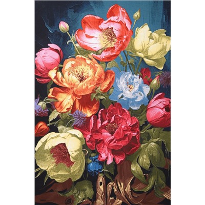 Полотенце 32590