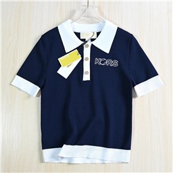 распродажа блуза MK