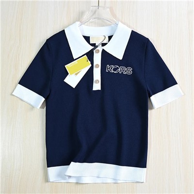 распродажа блуза MK