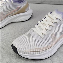 Лёгкие беговые кроссовки  ОЙШ*О