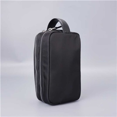 Сумка  ЗАР*А