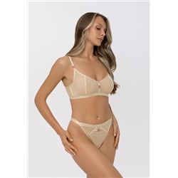 S25-0791-K2-STL-LZ Трусы