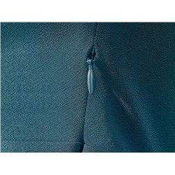 ESMARA® Damen Kleid, tailliert geschnitten