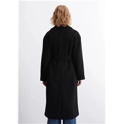 Женское пальто   Mar*c O'Pol*o